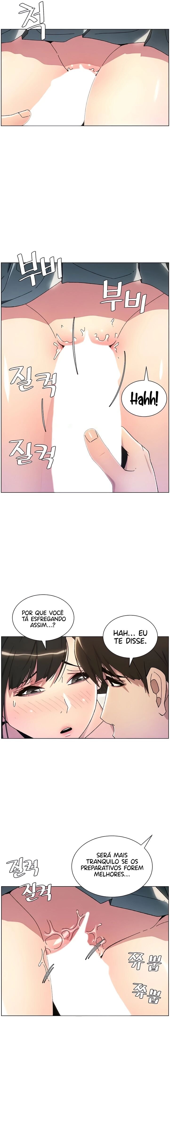 Pagina 10