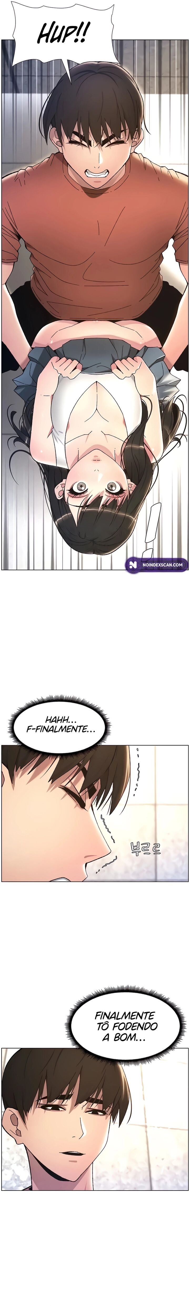 Pagina 14