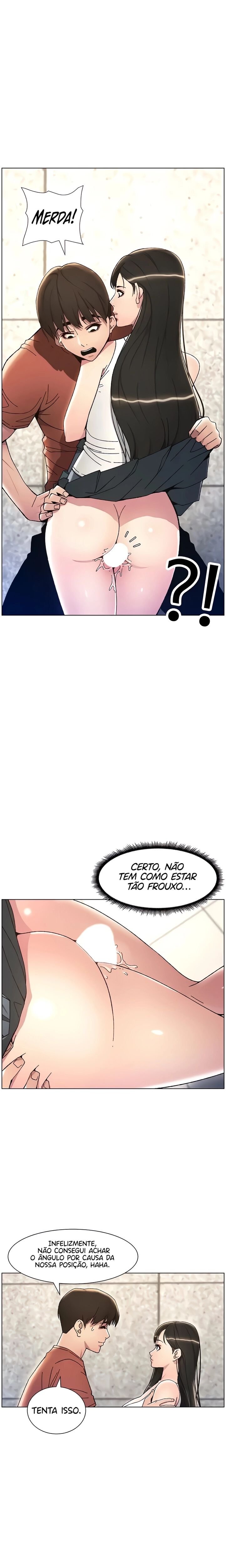 Pagina 16
