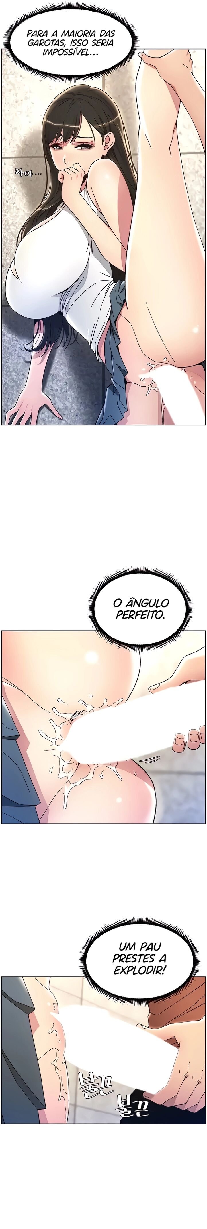 Pagina 19