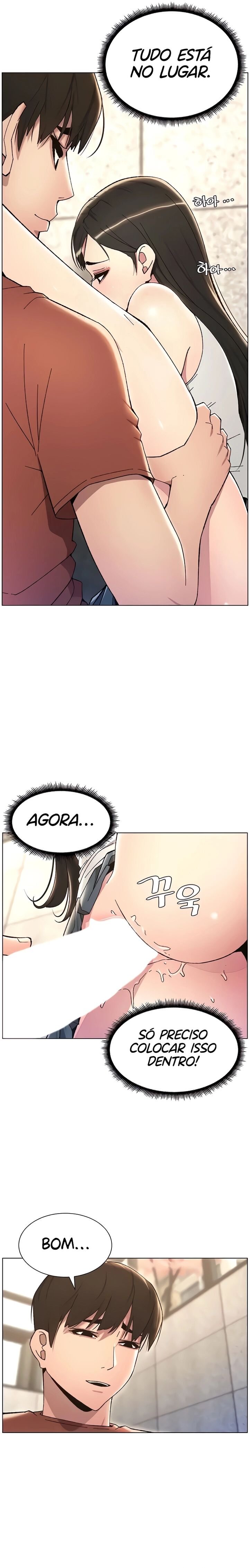 Pagina 20