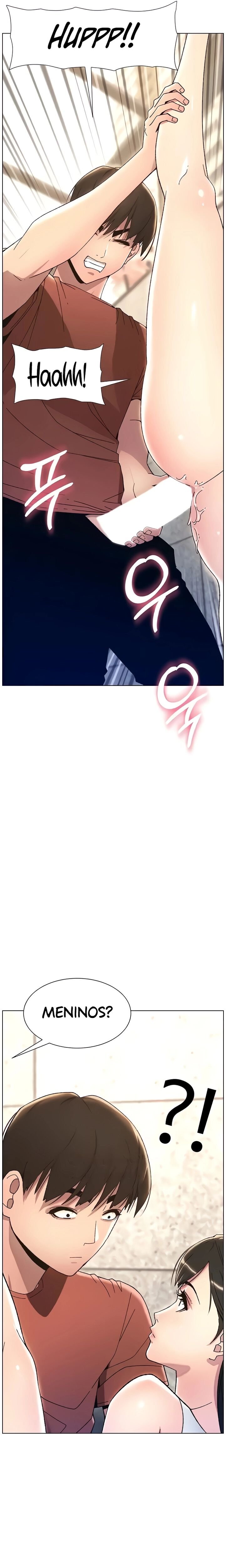 Pagina 22