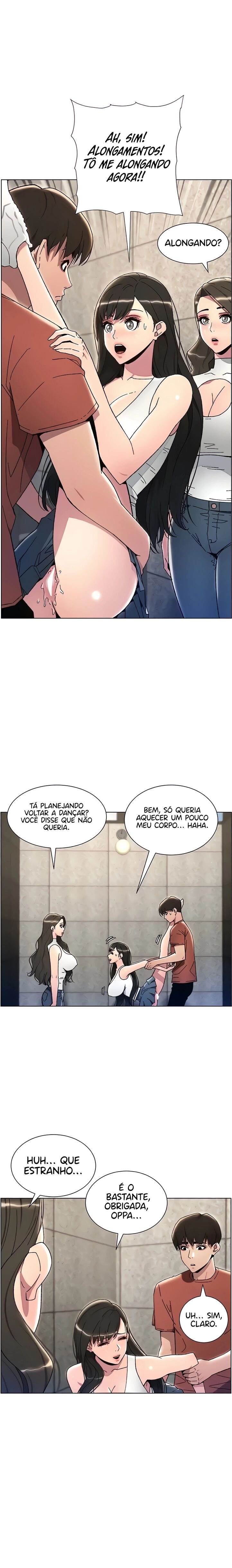 Pagina 6