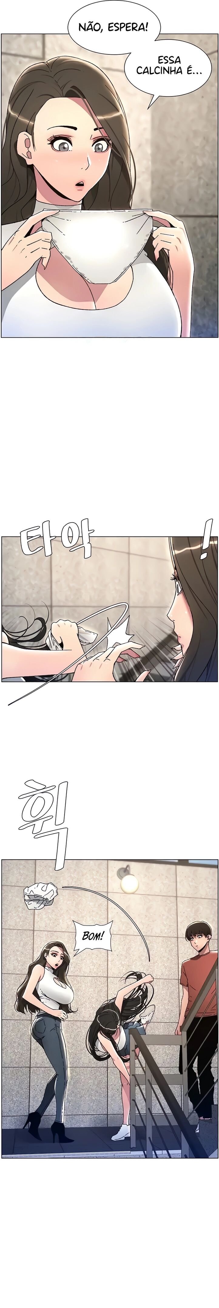 Pagina 8