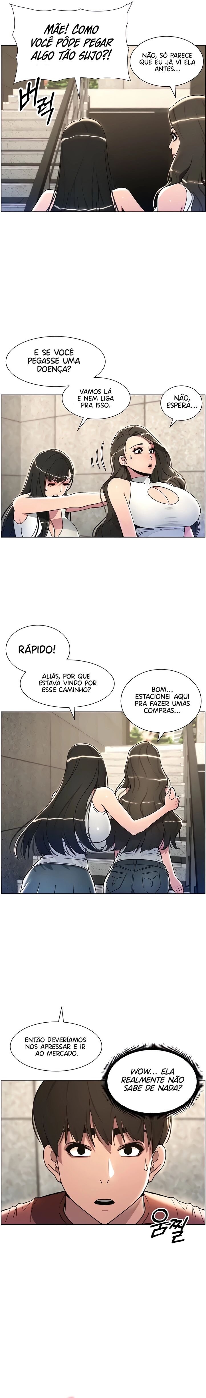 Pagina 9