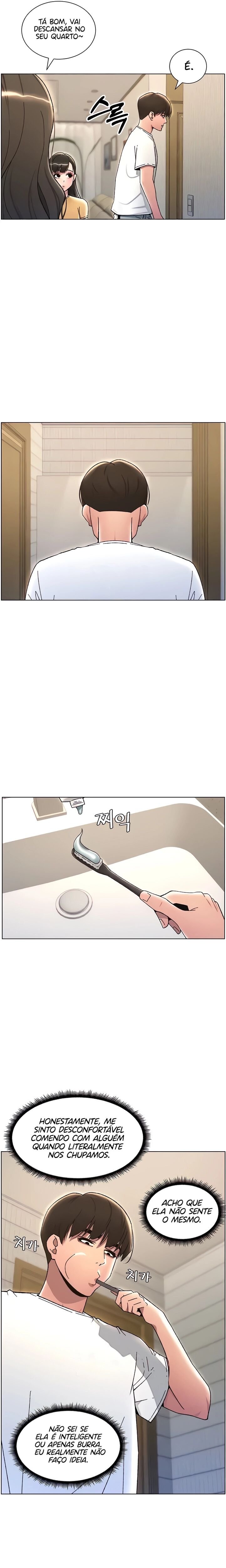 Pagina 13
