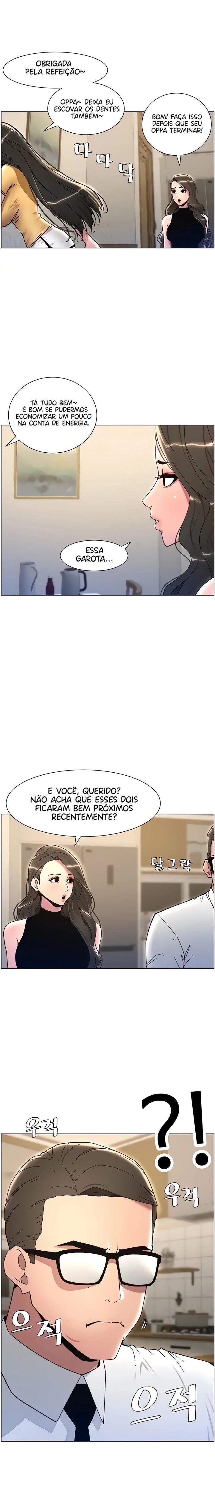 Pagina 14