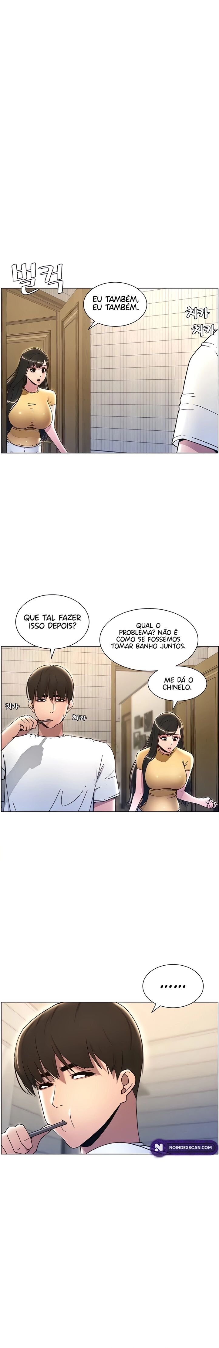 Pagina 15