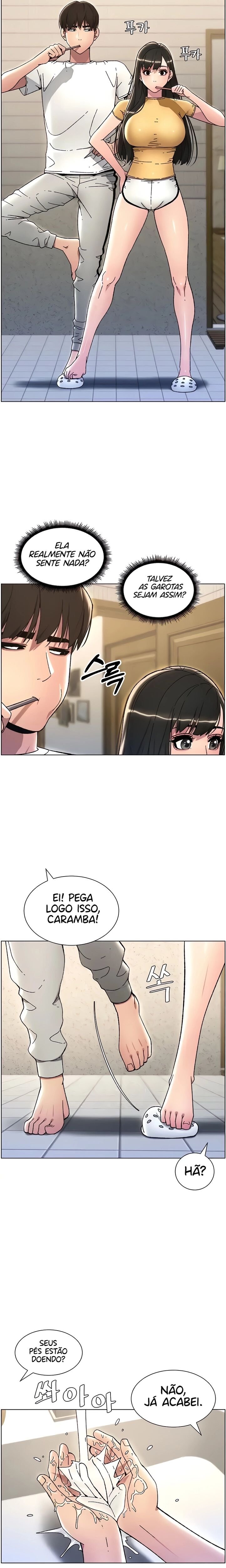 Pagina 17