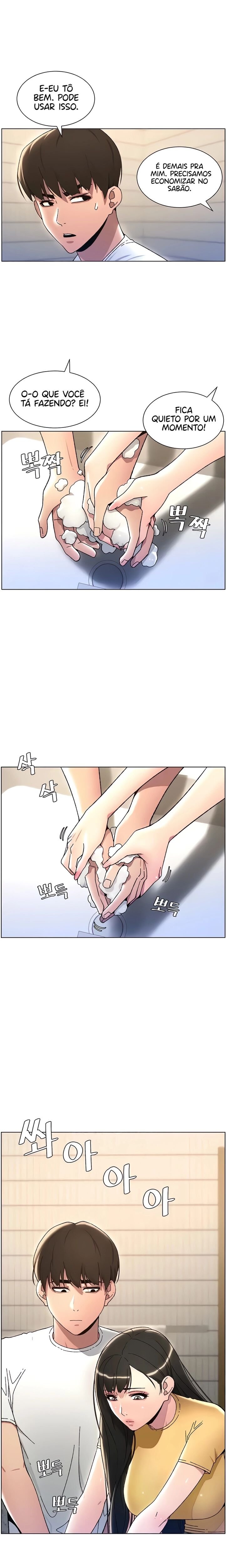 Pagina 19