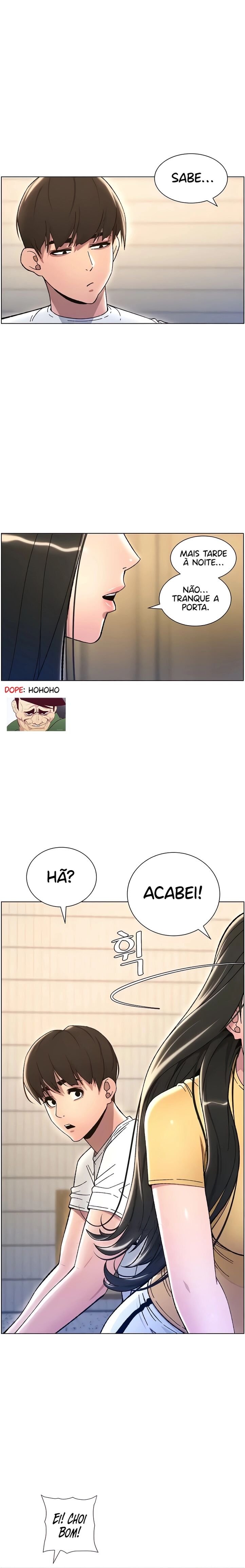 Pagina 20
