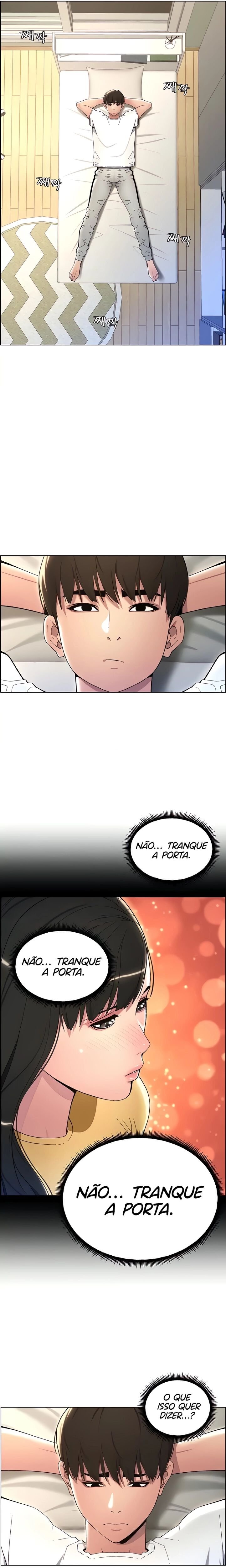 Pagina 22