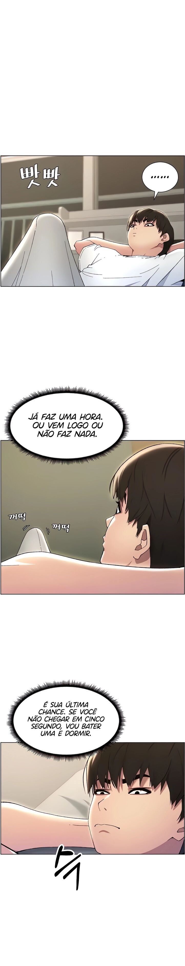 Pagina 23