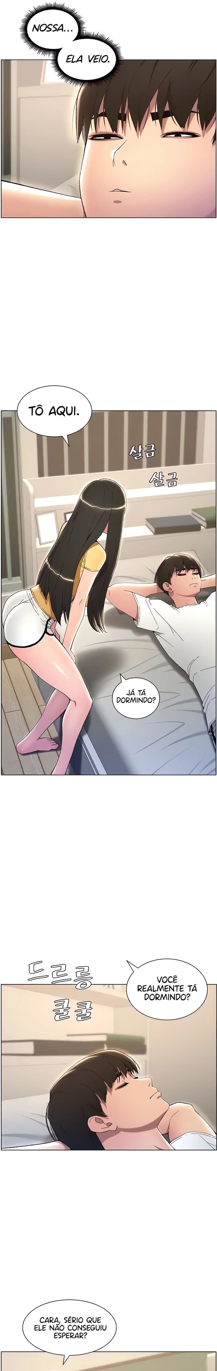 Pagina 25