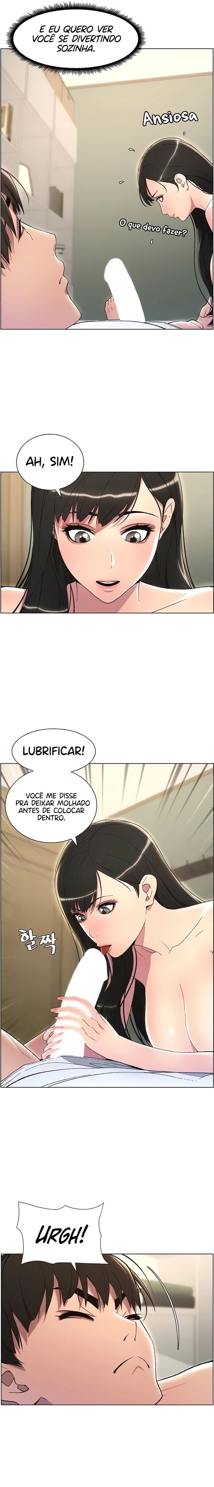 Pagina 8