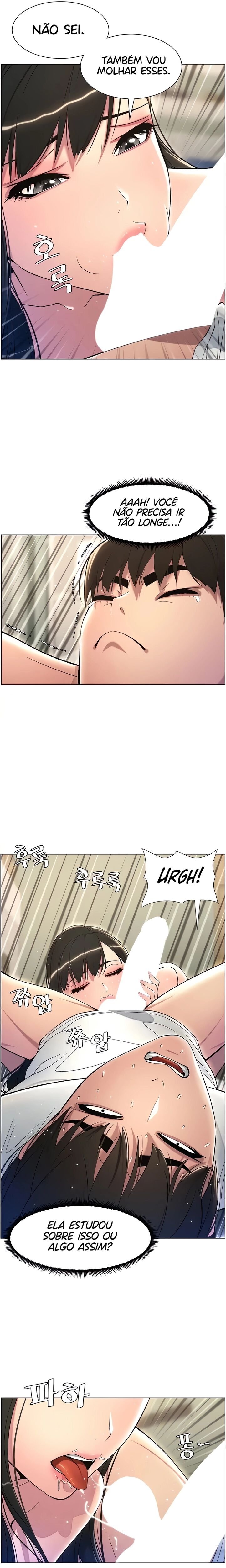 Pagina 11