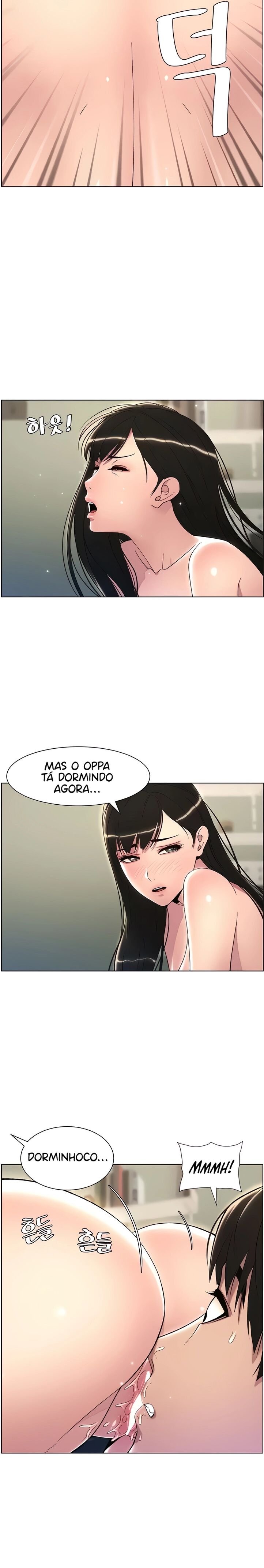 Pagina 14