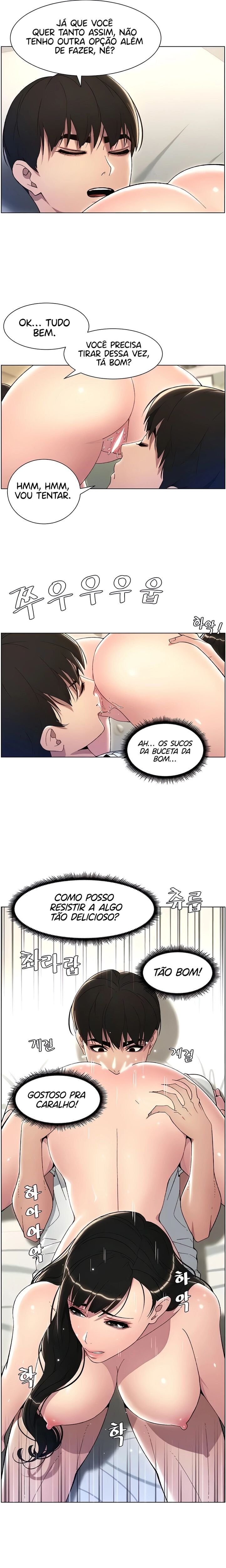 Pagina 17