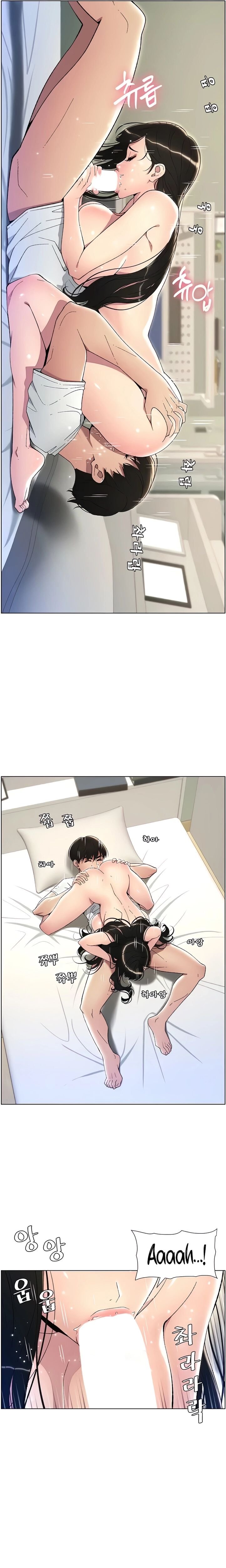 Pagina 19