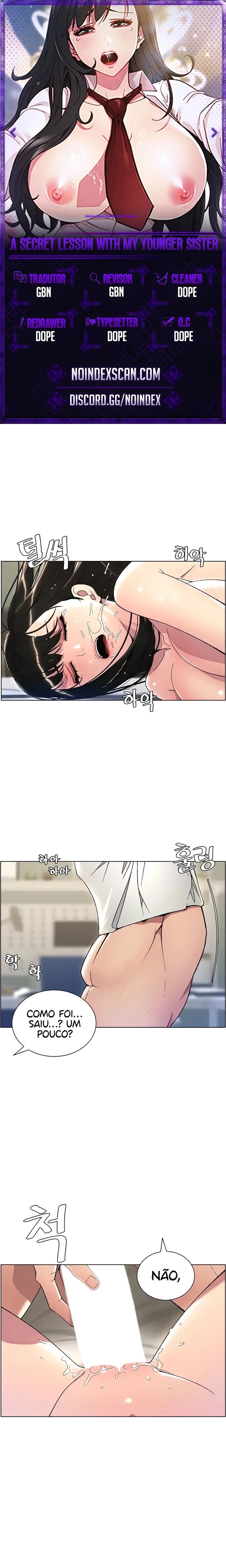 Pagina 1