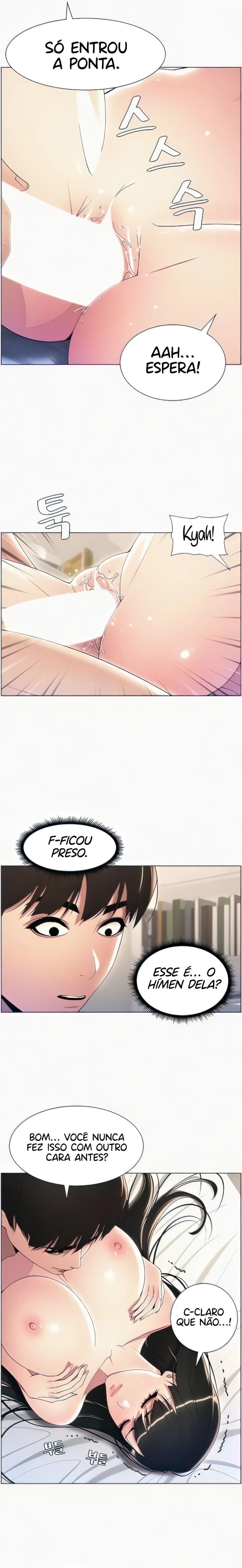 Pagina 5