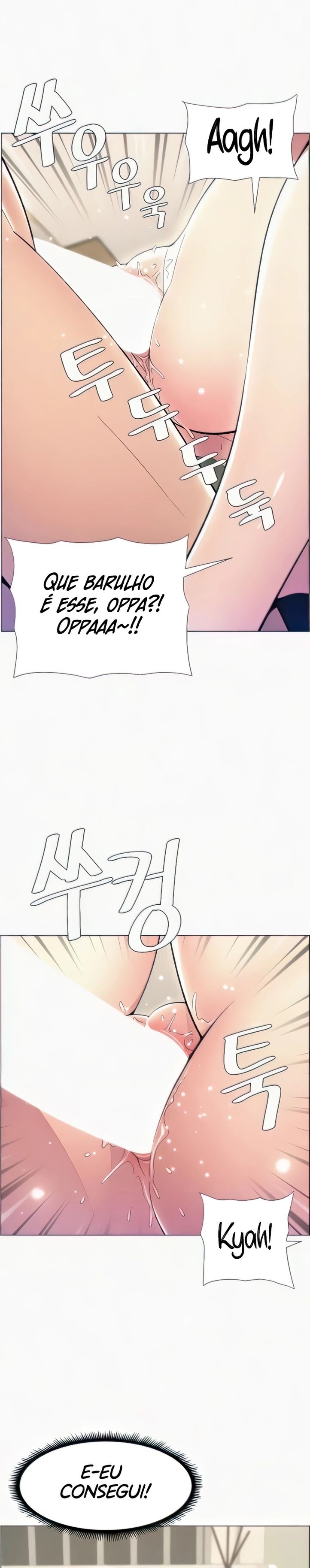 Pagina 7