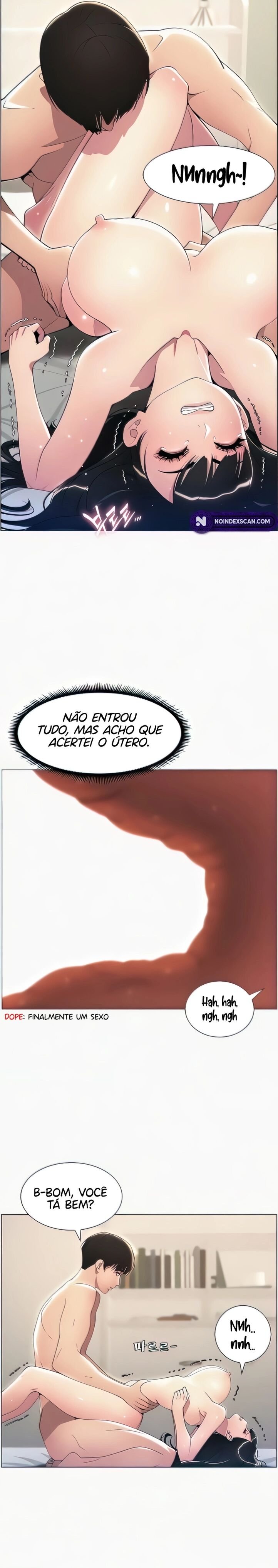 Pagina 8