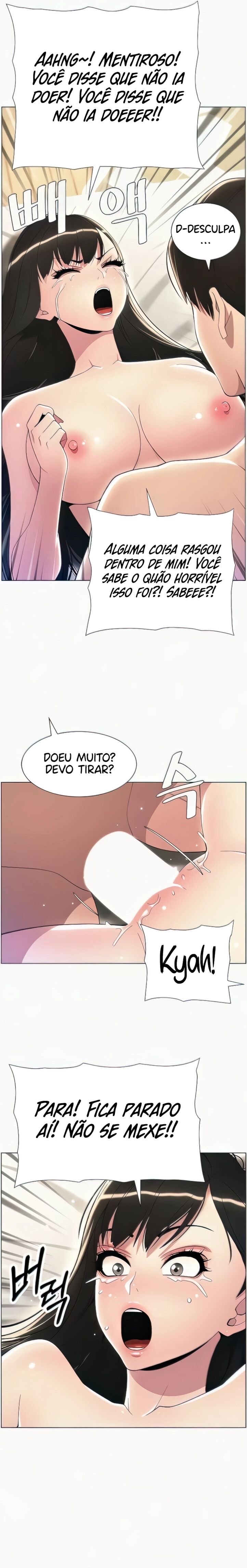 Pagina 9