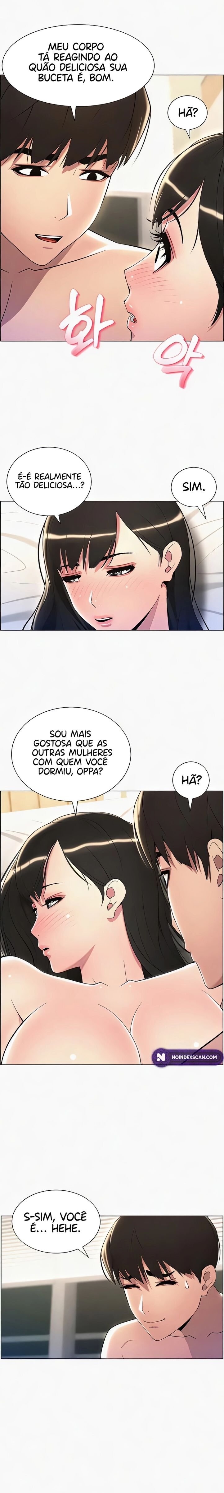 Pagina 13