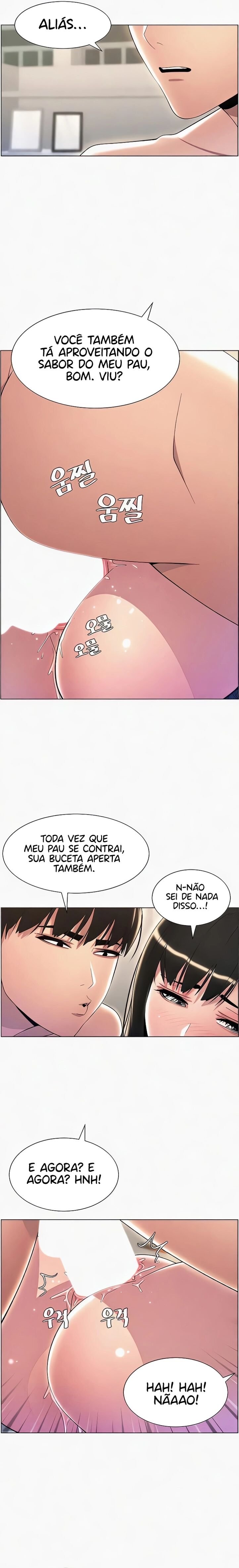 Pagina 14
