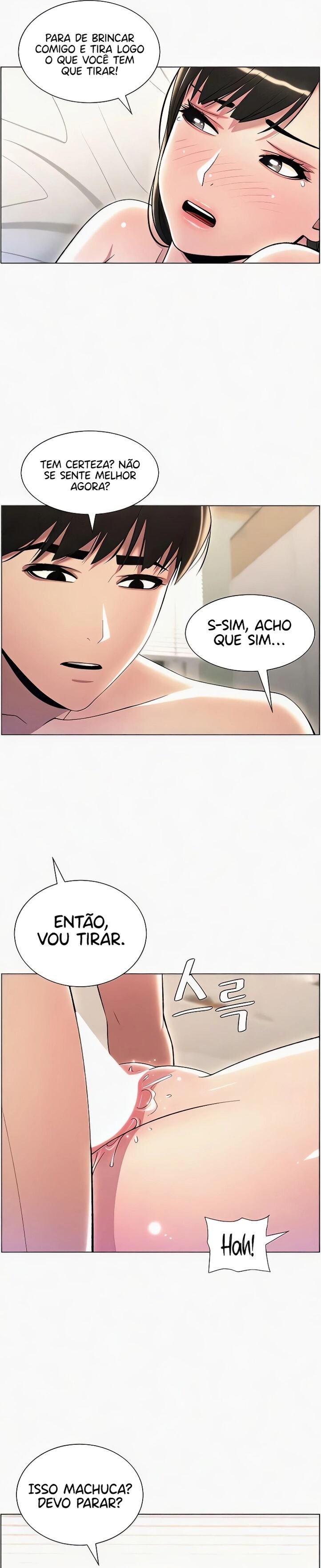 Pagina 15
