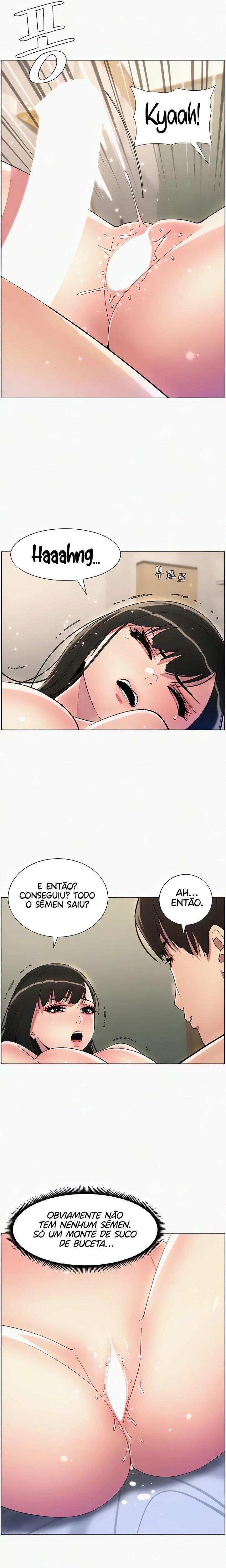 Pagina 17
