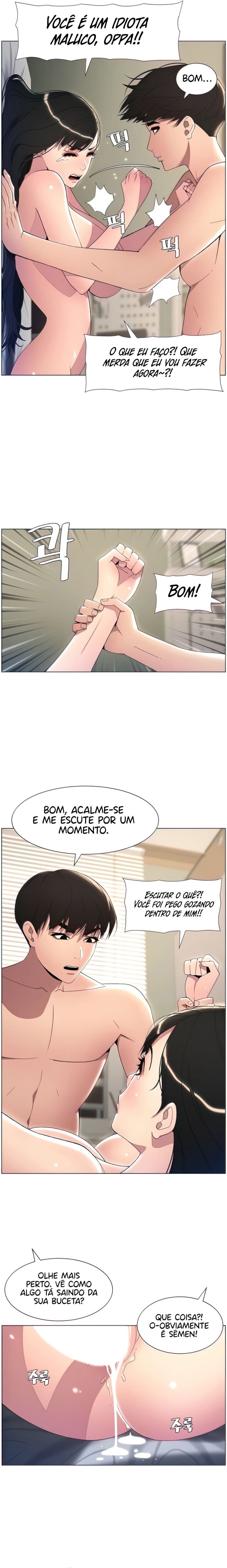 Pagina 5