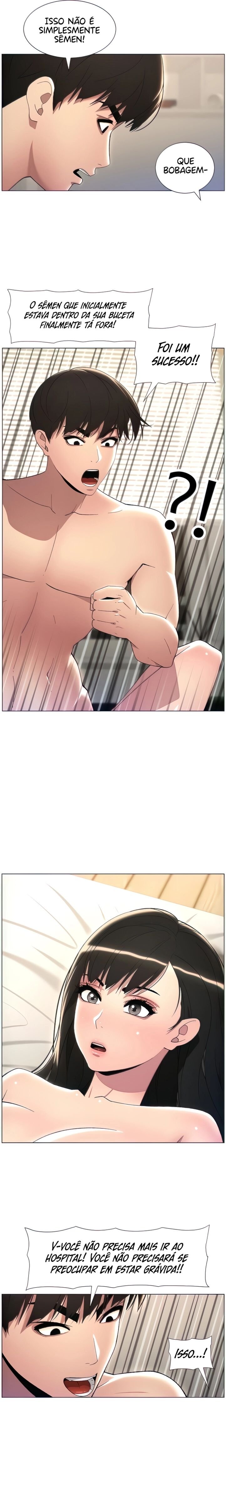 Pagina 6