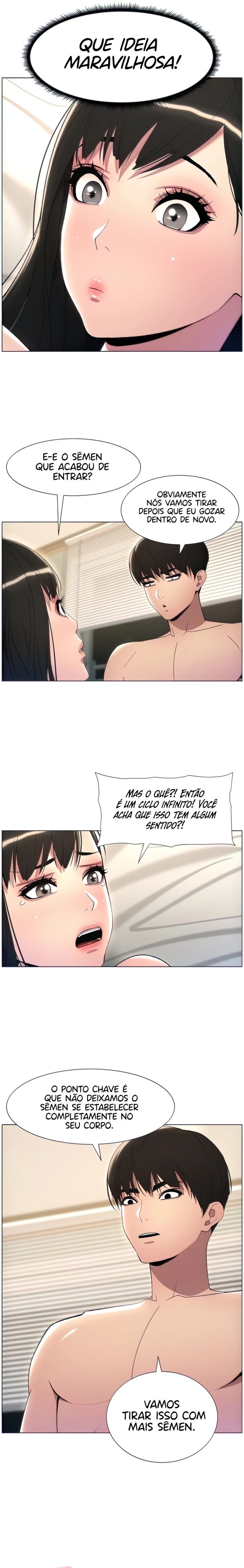 Pagina 7