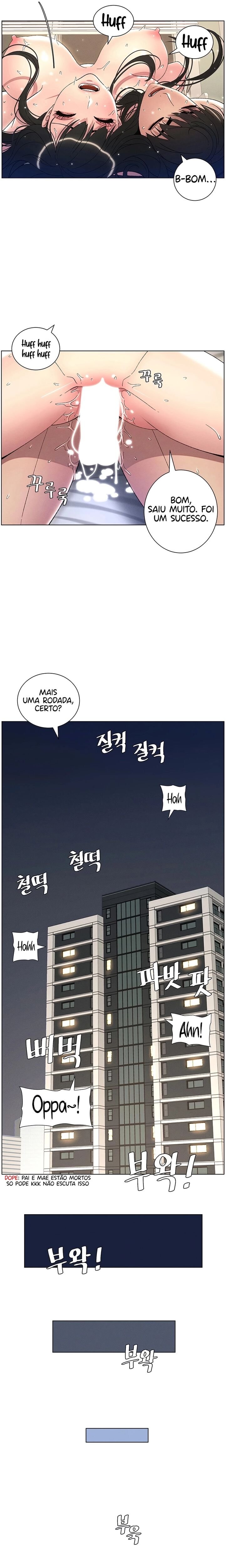 Pagina 12