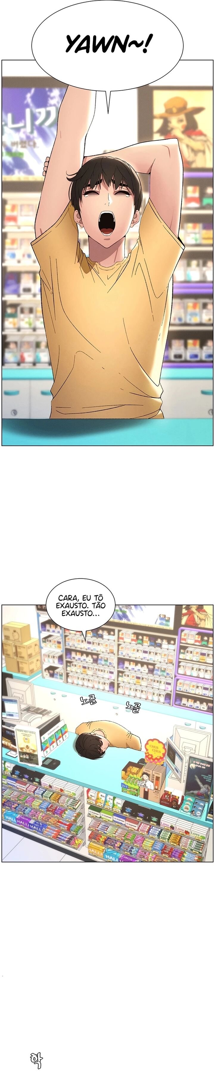 Pagina 14