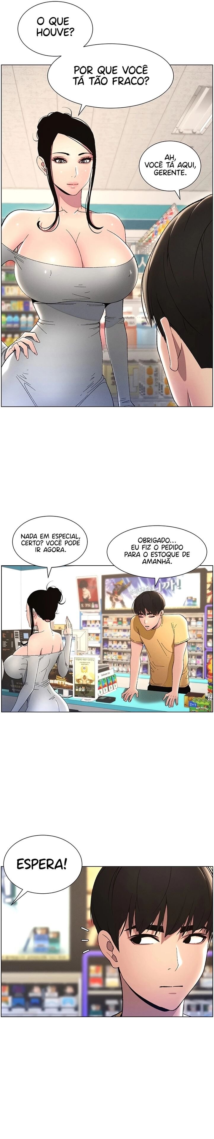 Pagina 17