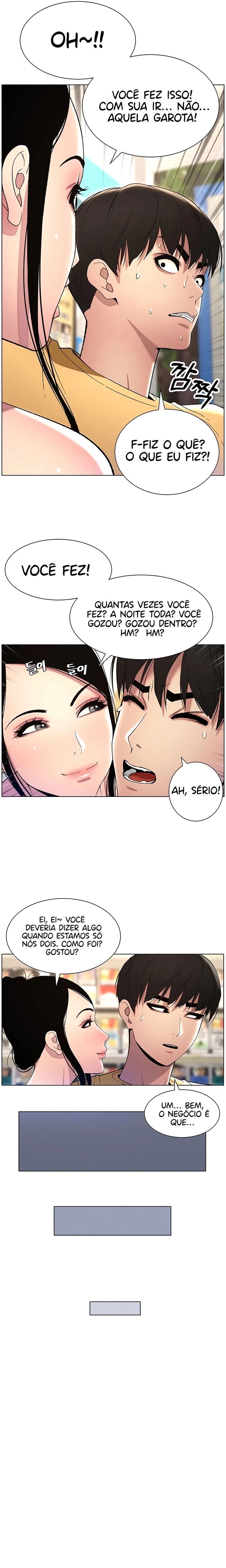 Pagina 19