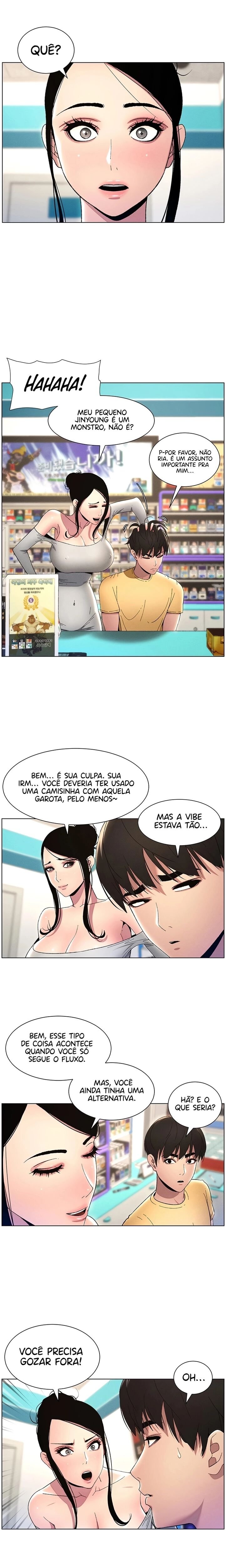 Pagina 20