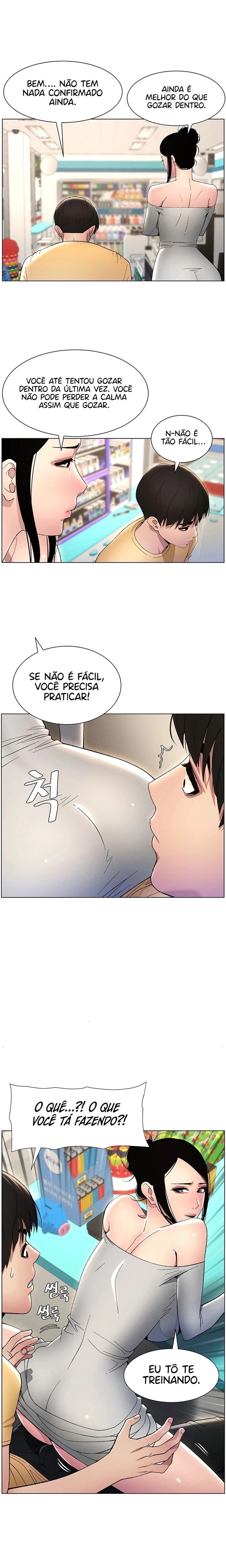 Pagina 21