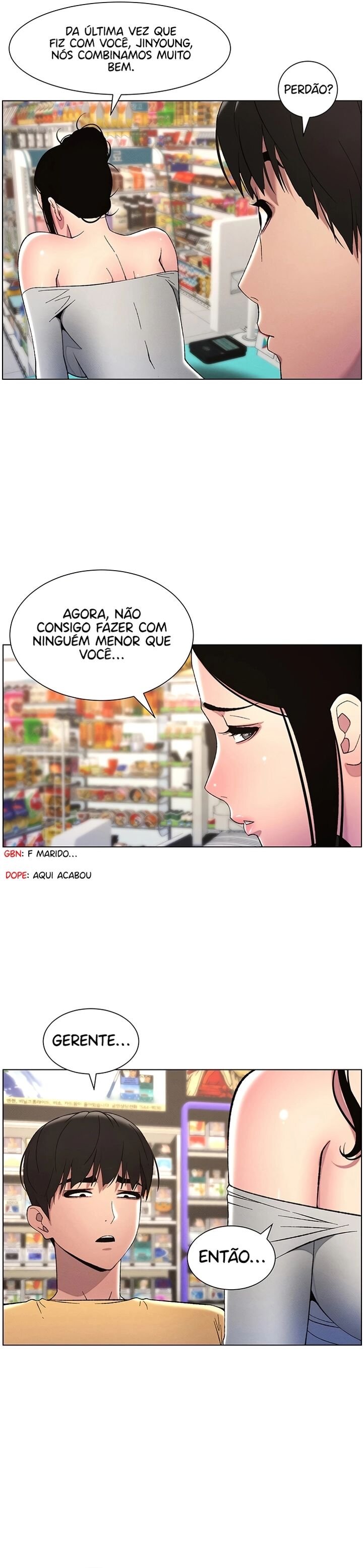 Pagina 25