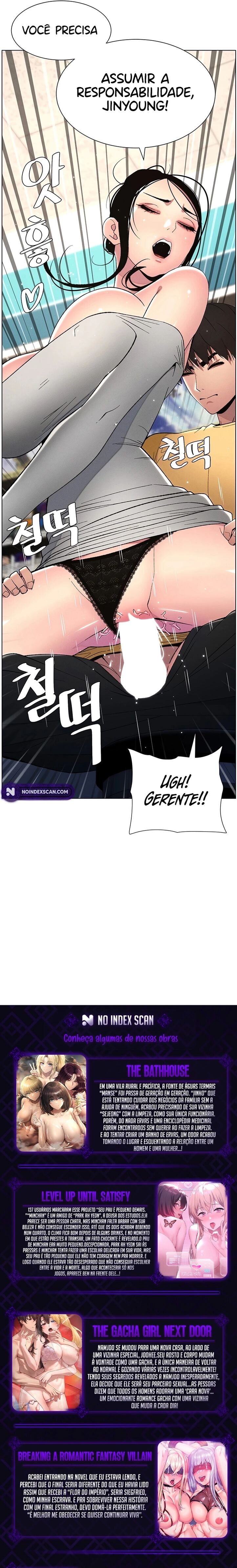 Pagina 26