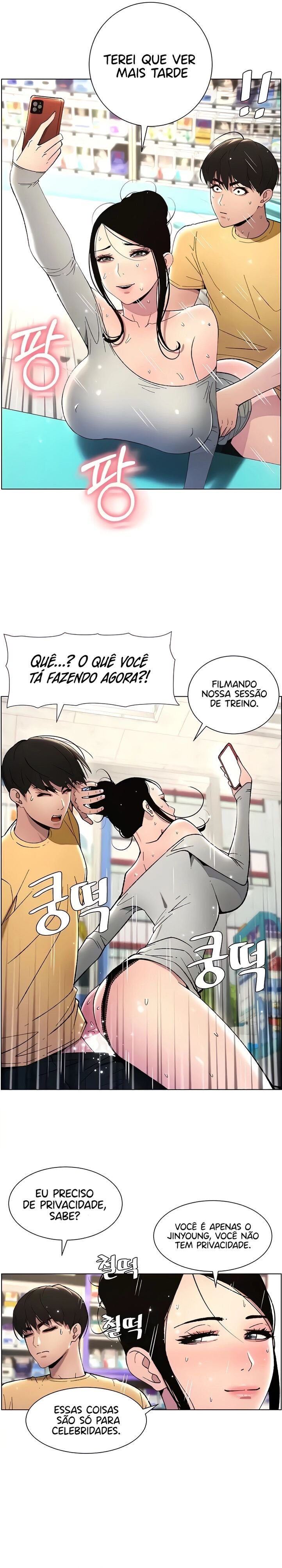 Pagina 6