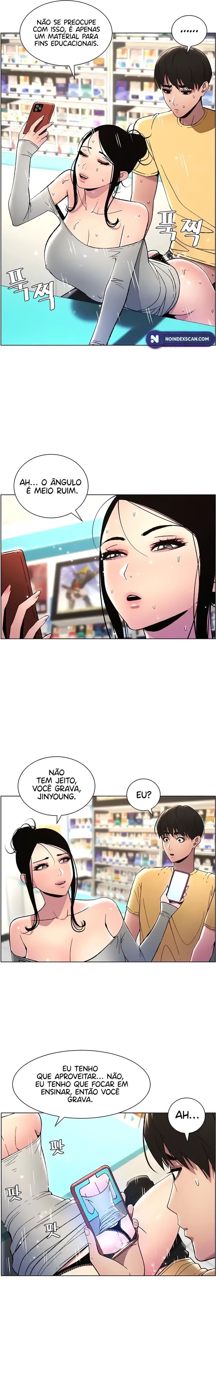 Pagina 7