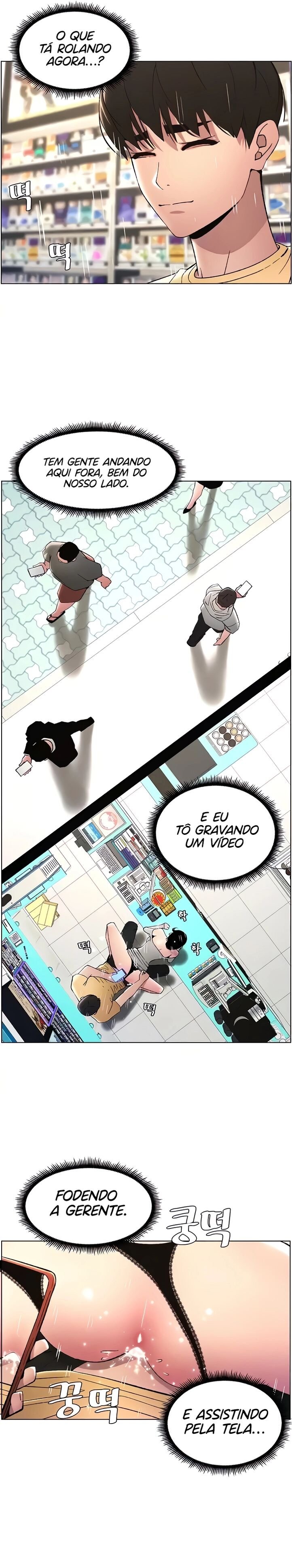 Pagina 8