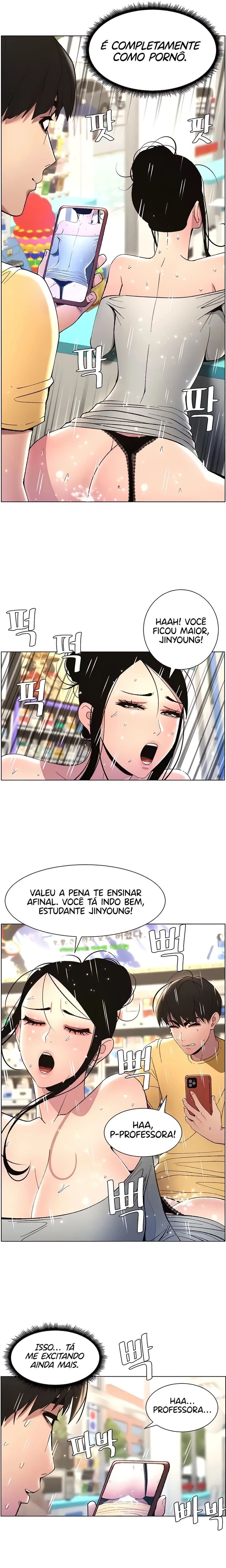 Pagina 9