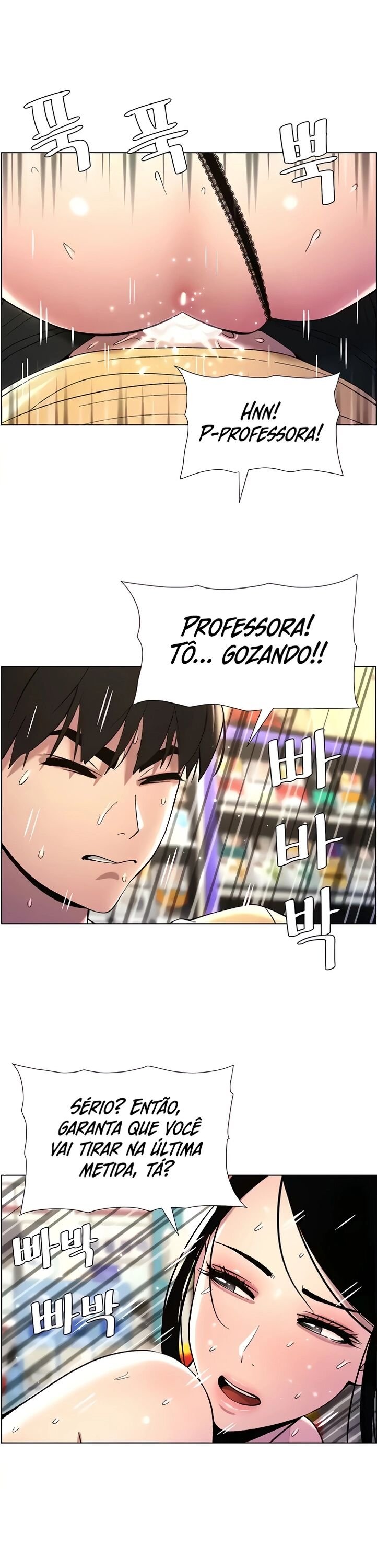 Pagina 10