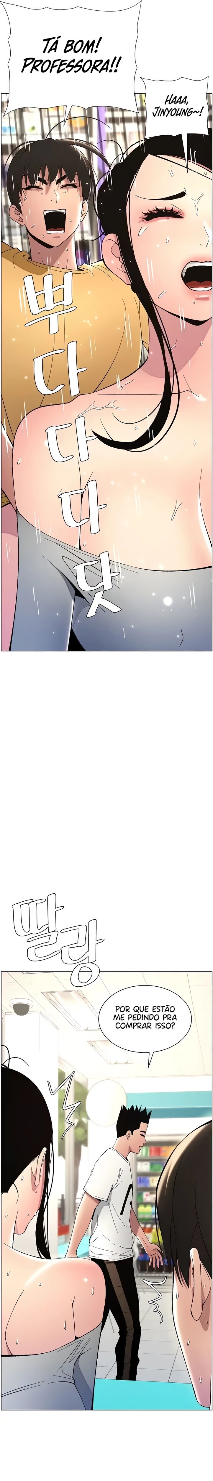 Pagina 11