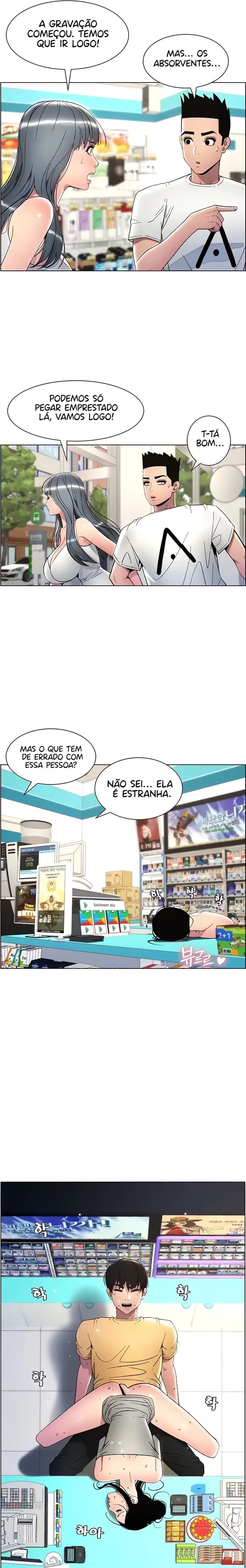 Pagina 21